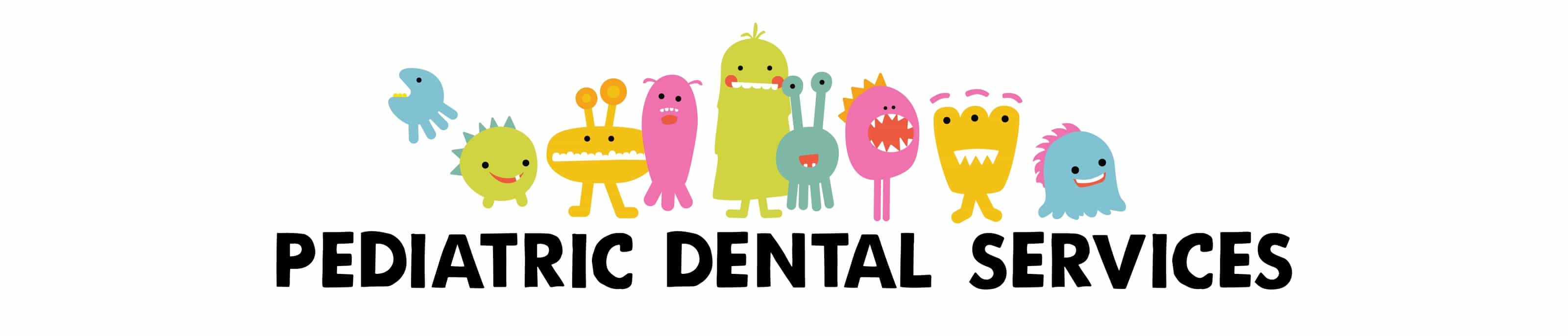 Pediatric Dentistry in Gladstone , Kansas City , Platte City Pediatric